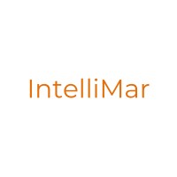 IntelliMar Consulting AS logo - Similar company to Intellimar