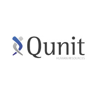Qunit Human Resources GmbH logo - Similar company to Dirks Bio-Kiste