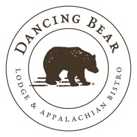 Dancing Bear Lodge & Appalachian Bistro logo - Similar company to Rt Lodge