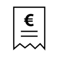 Chekk.io logo - Similar company to Katalyst