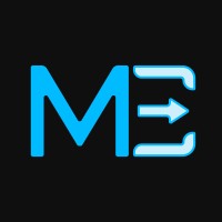 MeskikCode logo - Similar company to Servedex