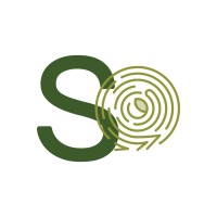 Sygon logo - Similar company to Insight Blink