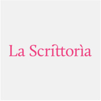 La Scrittorìa