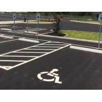 Swift Cleaning LLC logo - Similar company to Swift Cleaning Services, Llc