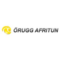 Örugg afritun ehf. logo - Similar company to Lbi Hf