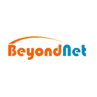 BEYONDNET VN Co., Ltd. logo - Similar company to Microtec Vietnam