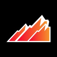 Red Rocks Self Storage logo - Similar company to Red Rocks Group Development
