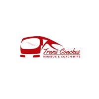 Trans Coaches logo - Similar company to Smc Coach Hire