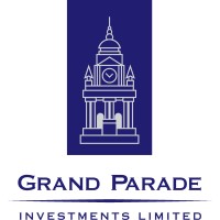 Grand Parade Investments Limited