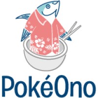 Pokeono