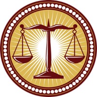Studio Ligjore De Jure logo - Similar company to Justice Chambers, University Of Ilorin