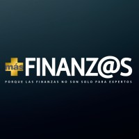 +Finanz@s logo - Similar company to Asociación Peruana De Finanzas