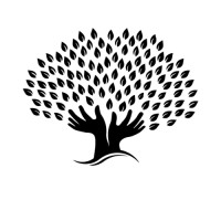 APWOYO APS logo - Similar company to Eazybit Solution