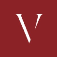 Vincent Legal logo - Similar company to Prelex