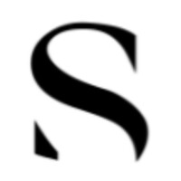 SFP Solutions Inc logo - Similar company to 1St90