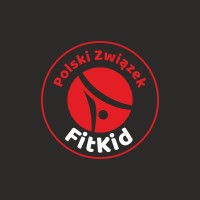 Polski Związek Fit Kid logo - Similar company to Krajowa Izba Doradców Restrukturyzacyjnych