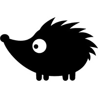 Hedgehog Consultancy