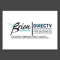 Brion Enterprises