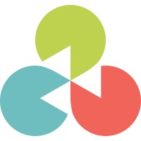 SAVD Group logo - Similar company to Dolmx