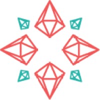 Dimensional Tech Inc logo - Similar company to 1 Point System Llc