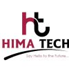 Hima Tech IT Hub logo - Similar company to Hima Tech