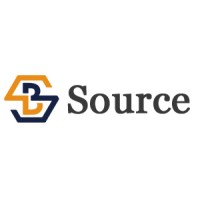 Bei Jing Source Machinery Co. Ltd logo - Similar company to Spex Pharmachem