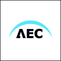 Akshar Entertainment Company logo - Similar company to Cp Tech Support