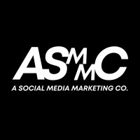A Social Media Marketing Co. logo - Similar company to Venemex, Llc