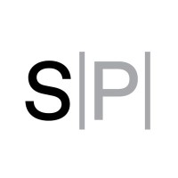 Storyline Partners logo - Similar company to Workmorphis