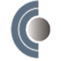 COMUS Consulting logo - Similar company to Communities In Transition