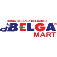 dBelgamart logo - Similar company to Sade Farm