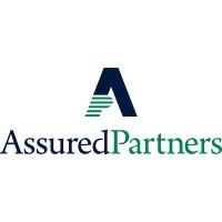 AssuredPartners logo - Similar company to Trucordia