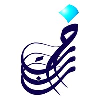 Khbrat Syria - خبرات سورية logo - Similar company to National Union Of Syrian Students