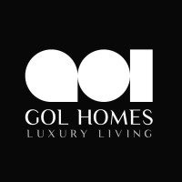 Gol Homes logo - Similar company to Ready 2 Serve Home Healthcare Llc