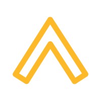 Aantariksh Developers logo - Similar company to Digiperform Kochi