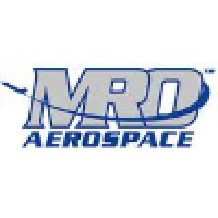 MRO Aerospace, Inc. logo - Similar company to Aerospace Mro Co.,Ltd.