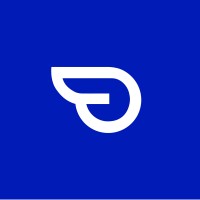 UPANGEL logo - Similar company to Emperium