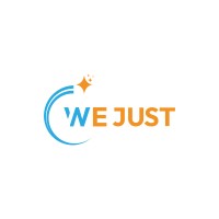 We Just logo - Similar company to Gidle