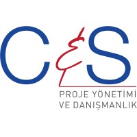 CveS Project Development and Managment LTD logo - Similar company to Chemoil