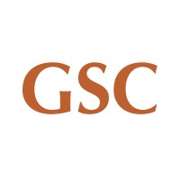 Garda South Cycling logo - Similar company to Garda Tours