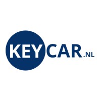 KeyCar logo - Similar company to Bellade