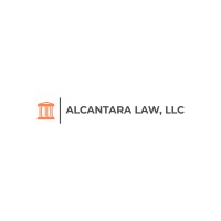 Alcantara Law, LLC logo - Similar company to Mobiloitte Singapore