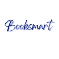 Booksmart Accounting and Consulting Services Inc. logo - Similar company to Fortis Accounting Inc.