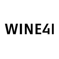 Wine41 logo - Similar company to Enjoy Ceres