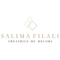 Salima Filali logo - Similar company to Akb Project