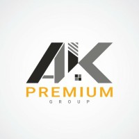 AK PREMIUM logo - Similar company to Edo Construction Ltd.