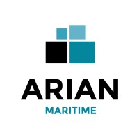 Arian Maritime S.A. logo - Similar company to Medcare Shipping S.A.