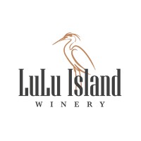 LuLu Island Winery logo - Similar company to Live Auction Group