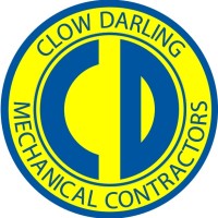 Clow Darling Ltd. logo - Similar company to Community Living Thunder Bay