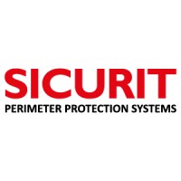 SICURIT-PPS Perimeter Protection Systems logo - Similar company to Storetech